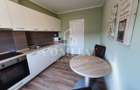 Apartament 2 camere decomandate ansamblul Park Lake, zona Iulius Mall - 14