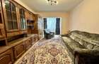 Apartament cu 3 camere decomandat în Mărăști - 4