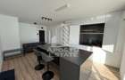Apartament cu 2 camere nedecomandat în Take Ionescu - 3