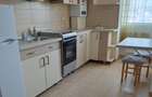 Apartament cu 2 camere decomandat în Nicolina - 1