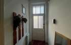 Vand apartament 2 camere zona Ultracentrala - ID : RH-42944-property - 1