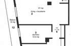 Proiect nou in Ferdinand 126D by Fratty - 11