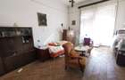 Apartament cu 6 camere circular în P-ța Victoriei - 10