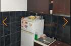Garsonieră decomandată în București - 7