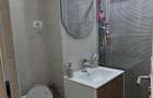Garsoniera de vanzare Brancoveanu/Izvorul rece - 5