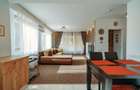 Apartament cu 2 camere decomandat în Drumul Poienii - 3