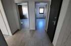 Apartament modern 2 camere-Ghimbav-54mp - 4