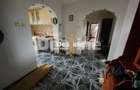 CUG - Apartament 3 camere DECOMANDAT 72 mp - 2