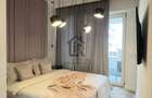 Apartament Premium 2 camere mobilat si utilat- Copou- Royal Town - 7