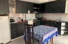 Casa 4 camere zona Vlaicu - ID : RH-41402-property - 6