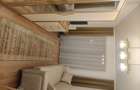 Apartament in bloc nou cu loc de parcare - 2