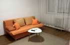 Apartament de inchiriat, 2 camere Centrul Civic Oradea - 5