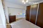 INCHIRIERE APARTAMENT 2 CAMERE BRANCOVEANU - METROU - 18