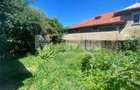 Casă + Teren 562 mp | Rădăuți Central | 135.000 € - 2