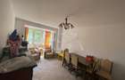 Apartament cu 3 camere decomandat în Tineretului - 1