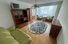 Apartament cu 2 camere decomandat în Dâmbovița - 1
