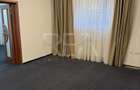 Spatiu Comercial | Birouri 3 Camere | Dorobanti Capitale  | Comision 0! - 4