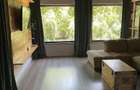 Casă cu 6 camere cu Teren 1416 Mp în Ciulnița - 1