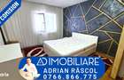 Apartament 2 camere de inchiriat zona 8 Mai, Targu Jiu - 2