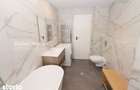 3 camere Herastrau | 181 mp - et. 3/4 | 3 balcoane | 2 bai | Cartier f - 2