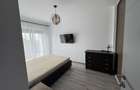 Apartament cu 3 camere decomandat în Turnișor - 3