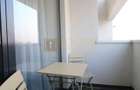 Xcity Tower, 2 camere, centrala proprie, pet-friendly - 4