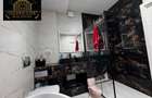 Apartament cu 3 camere circular în Vatra Luminoasă - 12