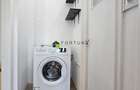 Apartament 3 camere, de inchiriat, Zona Grivitei - 1