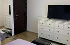 Inchiriere Apartament 2 Camere Decomandat Brancoveanu-Paduroiu - 5