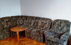 Apartament cu 3 camere în Central - 3