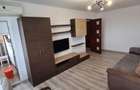 Apartament decomandat în Crângași - 12