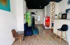 Spatiu comercial Racaciuni, central, vad bun, renovat de inchiriat - 3