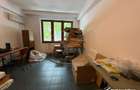 Apartament cu 2 camere semidecomandat în Central - 3