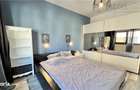 Casa duplex de vanzare Sanpetru Brasov | 4 camere | mobilata si utilat - 8