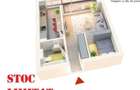 Pret final Apartament 2 camere Bloc Nou | Atria Urban Resort | Chitila - 10