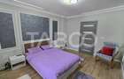 Casă cu 3 camere în Nocrich - 3