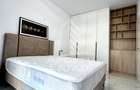 Apartament premium cu 2 camere, open space, in Giroc - 11