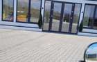 Spatiu comercial de inchiriat, cu vad format - 8