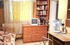 Apartament cu 3 camere semidecomandat în Micro 3 - 2