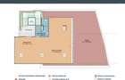 Inchiriere Etaj  Integral+terasa- Cladire Birouri 2023 - 9