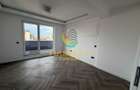 Penthouse 3 camere 100 mp + terasa 32 mp GATA MUTARE 17 minute metrou - 20