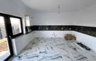 CANALIZARE! PLACA! Incalz in pard! Casa 4 camere, Dancu-Holboca - 1