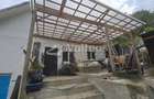Casă cu 3 camere cu Teren 5800 Mp în Central - 12 Casă cu 3 camere cu Teren 5800 Mp în Central - 12