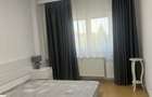 Campina - ultracentral - ap. 3 camere - 450 Euro/Luna