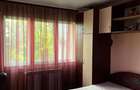 Apartament 2 camere zona Podu Ros etajul 2