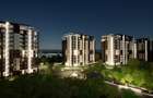 Apartament 3 camere Zona Cismea Lac Siutghiol - 10