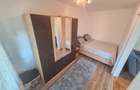 Apartament cu 2 camere decomandat în Cetății - 5