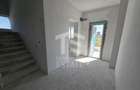 Casă cu 5 camere cu Teren 255 Mp în Ovidiu - 15