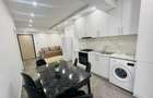 Apartament mdern de inchiriat ,2 camere, bloc nou, Radauti - 2