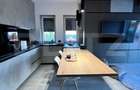 Apartament cu 3 camere decomandat în Giroc - 5